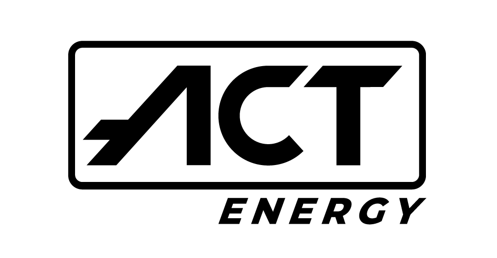 ACTEnergy logo