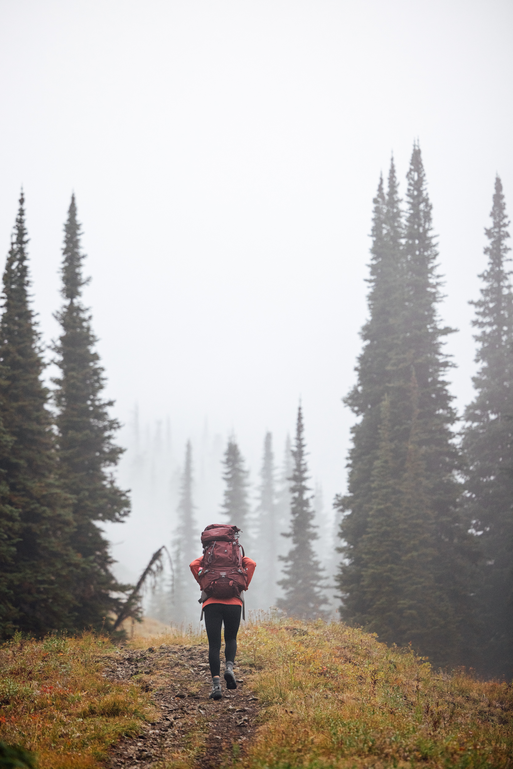 グートオッガウ Best Medium Sized Nylon Duffel Bag - Safari Beanos PR5 - Made in USA