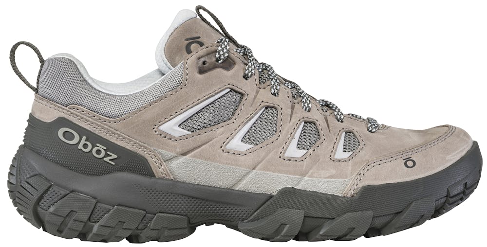 Women's Sawtooth X Low