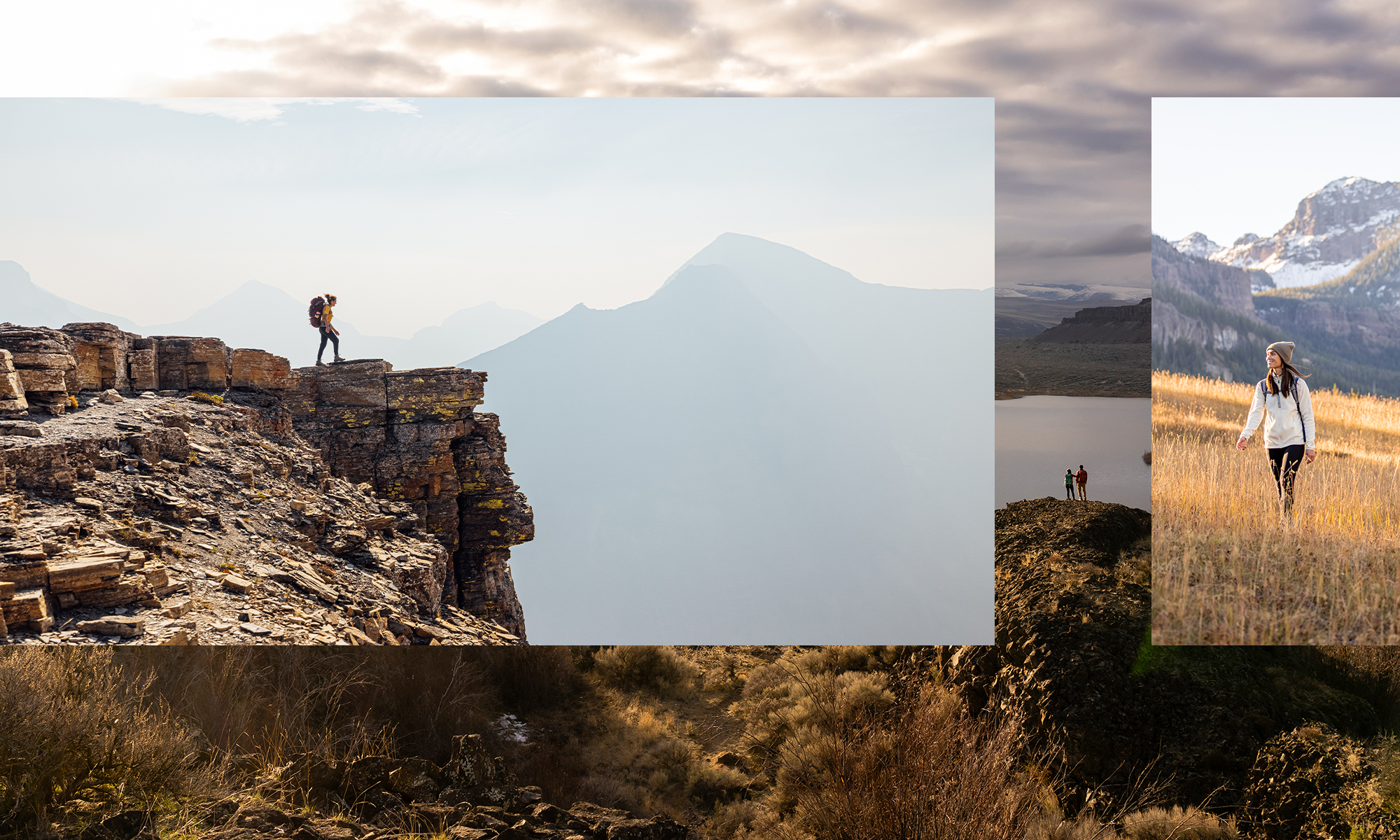 Shop oboz sale style boots and shoes