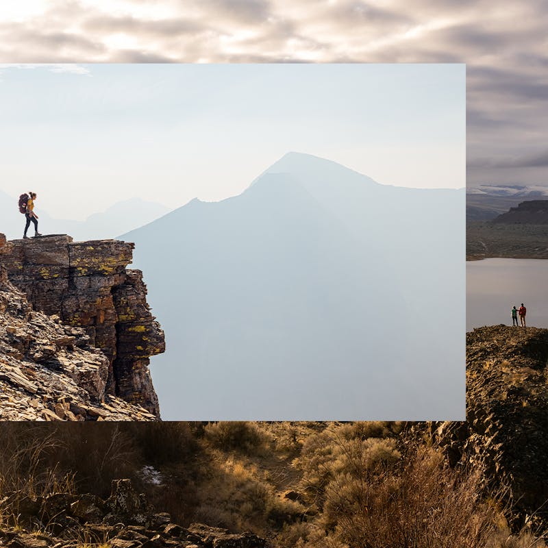 Shop oboz sale style boots and shoes