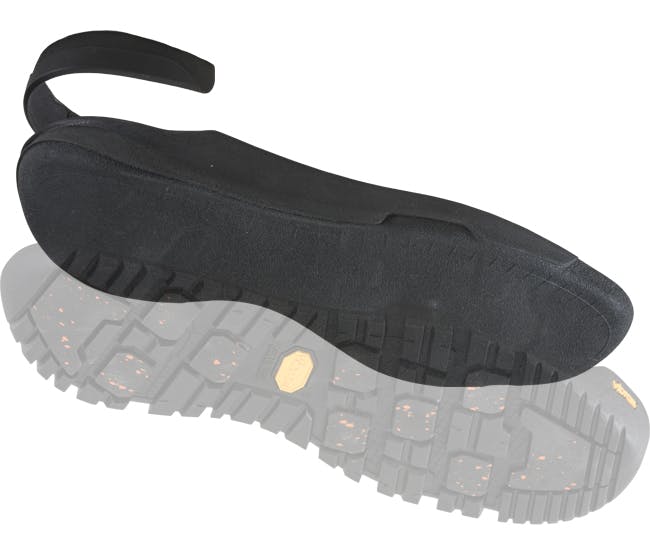Oboz Footwear Vibram®-XS-Trek-Arctic-Grip-Canmore