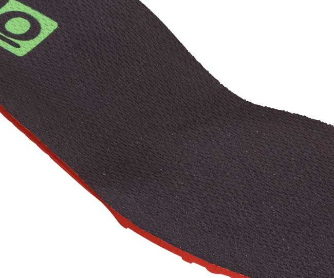 BFCT x O FIT Insole® Plus II - Oboz Footwear
