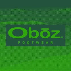 Oboz