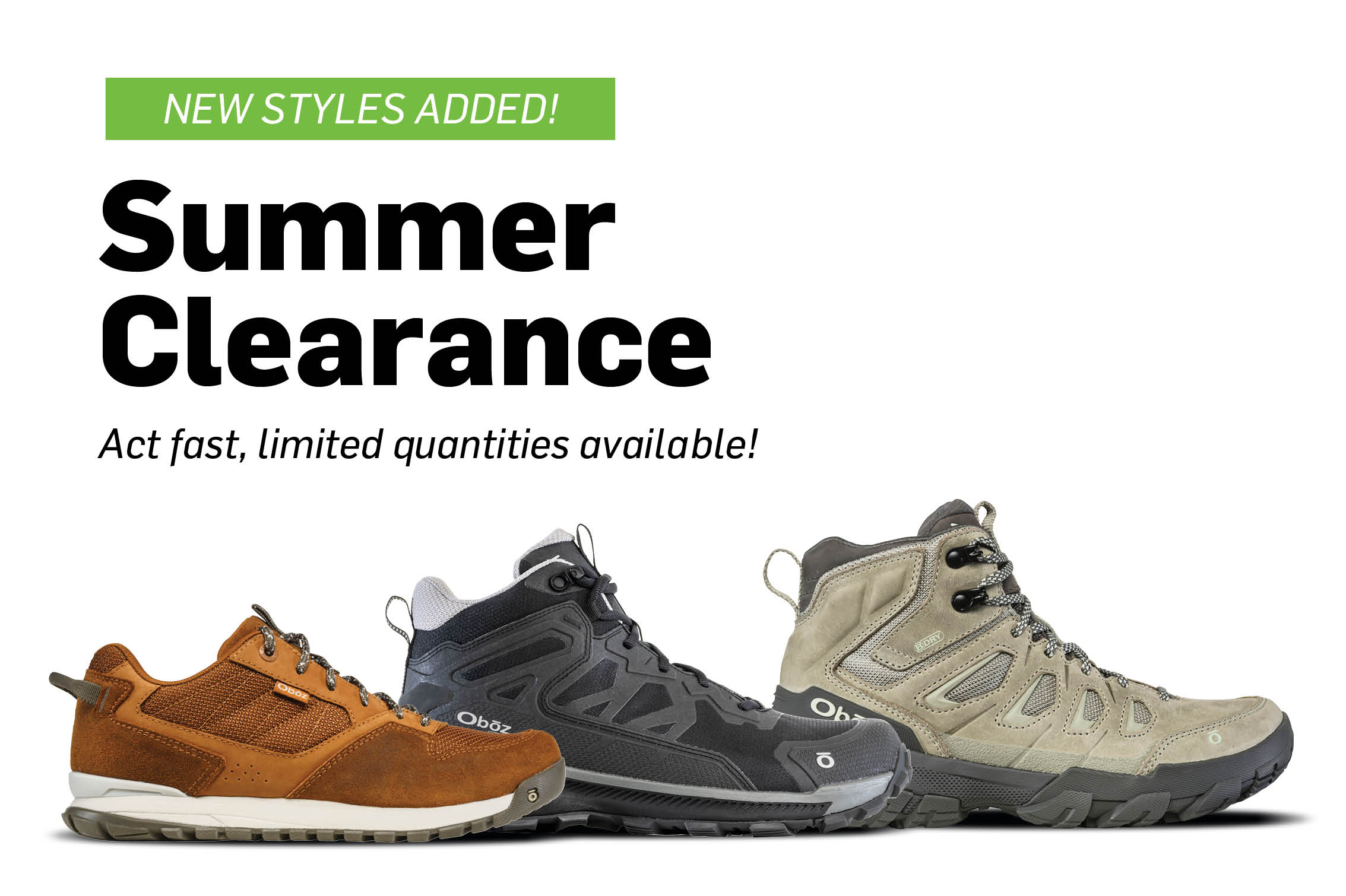 Hiking shoes clearance best sale