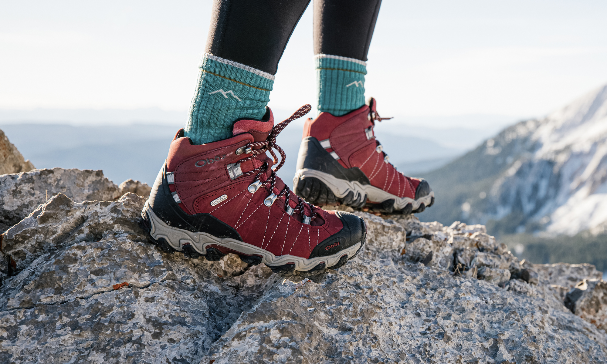 Discount hiking boots women's best sale