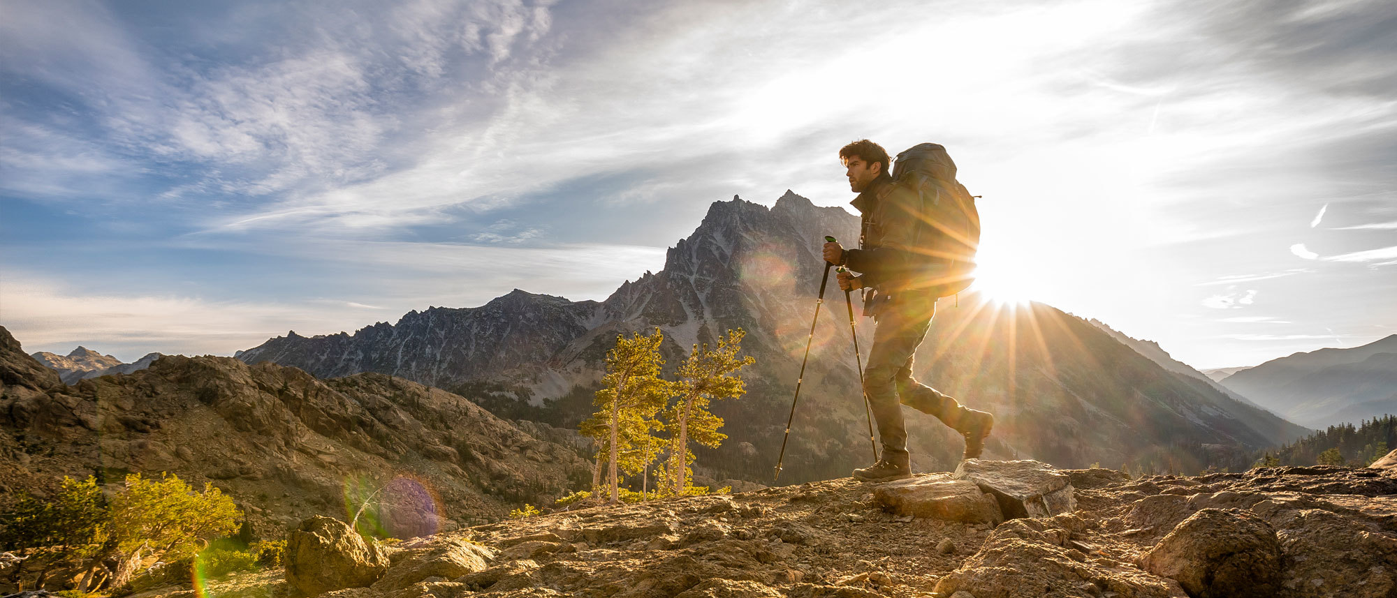 Men's and Women's Footwear- Hiking Boots, Shoes, Winter Men's and Women's Footwear- Hiking Boots, Shoes, Winter