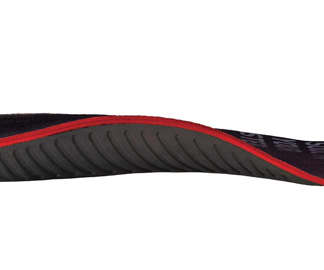 BFCT x O FIT Insole® Plus II - Oboz Footwear