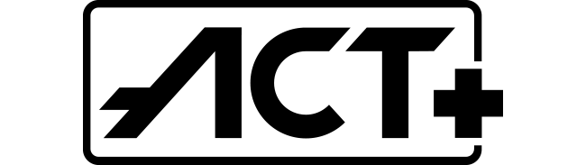 Oboz ACT+ PU Foam logo