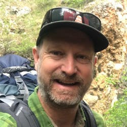 Rich Hohne