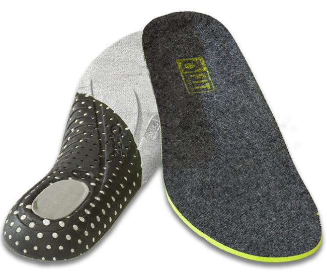 Oboz Footwear O Fit Insole Thermal